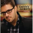 My_Best_Days_-Danny_Gokey_