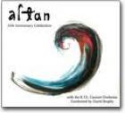 25th_Anniversary_Celebration_-Altan
