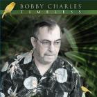 Timeless-Bobby_Charles