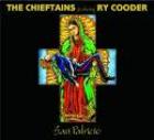 San_Patricio-The_Chieftains_&_Ry_Cooder_