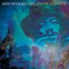 Valleys_Of_Neptune_-Jimi_Hendrix