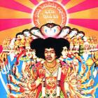 Axis_Bold_As_Love_-Jimi_Hendrix