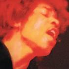 Electric Ladyland  di Jimi Hendrix - CD