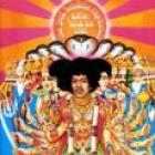 Axis_Bold_As_Love_-Jimi_Hendrix