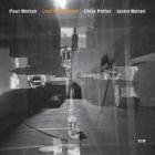 Lost_In_A_Dream_-Paul_Motian_,_Chris_Potter_,_Jason_Moran_