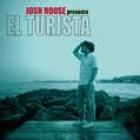 El Turista di Josh Rouse - CD El Turista di Josh Rouse - CD