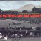 Live_At_Folsom_Field_-Dave_Matthews_Band