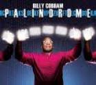 Palindrome-Billy_Cobham