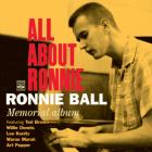 All_About_Ronnie_-Ronnie_Ball