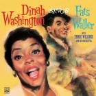 Sings_Fats_Waller_-Dinah_Washington