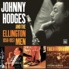 And_The_Ellington_Men_-Johnny_Hodges