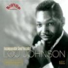 Incomparable_Soul_Vocalist_-Lou_Johnson