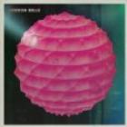 Broken_Bells_-Broken_Bells