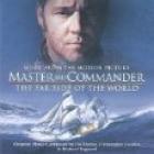 Master_And_Commander_-Master_And_Commander_