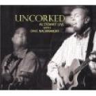 Uncorked_-Al_Stewart