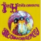 Are_You_Experienced_-Jimi_Hendrix