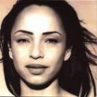 The Best  di Sade - CD