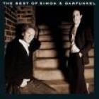 The Best Of Simon And Garfunkel  di Simon &amp; Garfunkel - CD