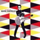 The Best Of di Elvis Costello - CD The Best Of di Elvis Costello - CD