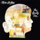 Miss Butters di The Family Tree - CD
