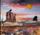 Zoe Muth & The Last High Rollers di Zoe Muth & The Last High Rollers - CD Zoe Muth & The Last High Rollers di Zoe Muth & The Last High Rollers - CD