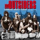 Thinking_About_Today:_Their_Complete_Works_-The_Outsiders_