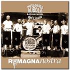 Romagna Nostra di Massimo Bubola - CD Romagna Nostra di Massimo Bubola - CD