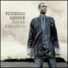 Dakar_-_Kingston-Youssou_NDour