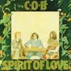 Spirit_Of_Love_-C.O.B.