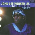 Live_In_Istanbul_,_Turkey_-John_Lee_Hooker_Jr