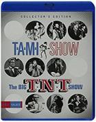 T.A.M.I. Show / The Big T.N.T. Show  di The T.A.M.I. Show - DVD