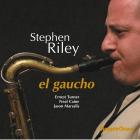 El_Gaucho-Stephen_Riley