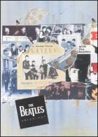 The_Beatles_Anthology_-Beatles
