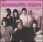 Surrealistic Pillow  di Jefferson Airplane - LP