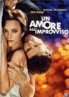 Amore_All'improvviso-Schwentke_Robert