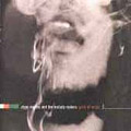 Spirit_Of_Music-Ziggy_Marley_%26amp%3B_The_Melody_Makers
