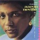 The_Classic_Aaron_Neville_-Neville_Aaron