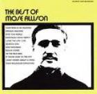 The_Best_Of_Mose_Allison_-Mose_Allison