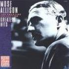 Greatest_Hits_-Mose_Allison