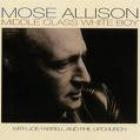 Middle_Class_White_Boy_-Mose_Allison