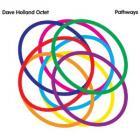 Pathways_-Dave_Holland_Octet