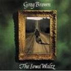 Iowa_Waltz_-Greg_Brown