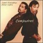 Compadres-James_Keelaghan