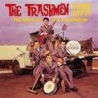 Tube_City_!_-The_Trashmen