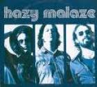 Hazy_Malaze-Hazy_Malaze