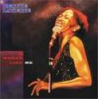 A_Woman_Like_Me_-Bettye_Lavette