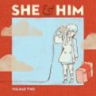 Volume_Two_-She_%26_Him