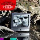 Imaginary Television di Graham Parker - CD
