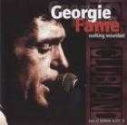 Walking Wounded di Georgie Fame - CD Walking Wounded di Georgie Fame - CD