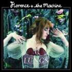 Lungs_-Florence_And_The_Machine